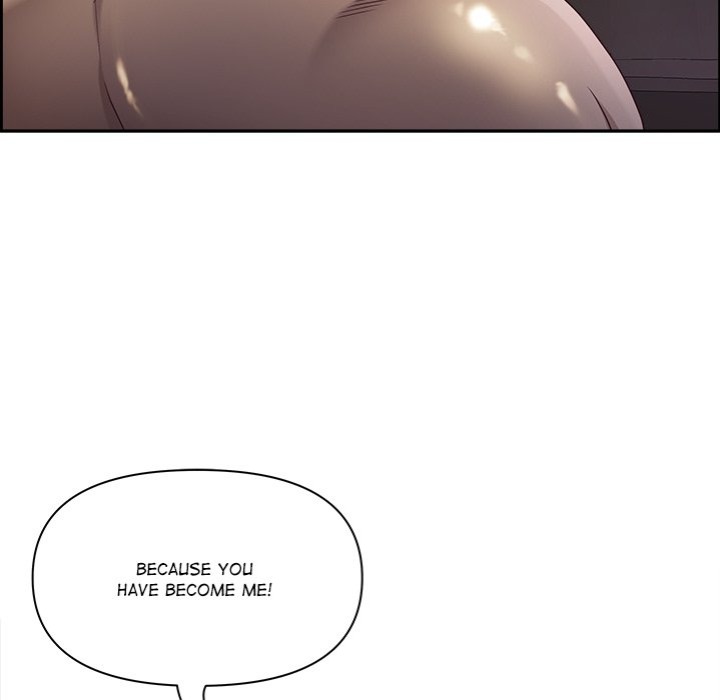 Big Guy 40