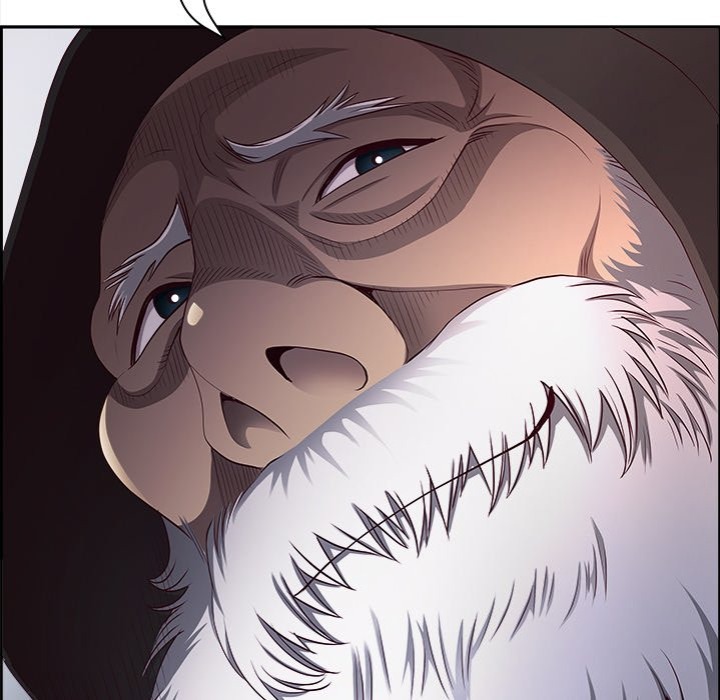 Big Guy 41