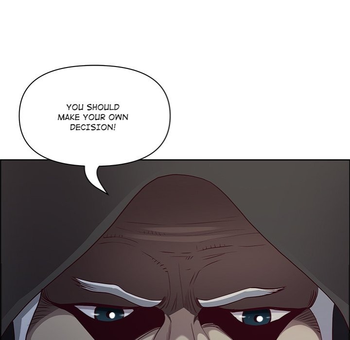 Big Guy 69
