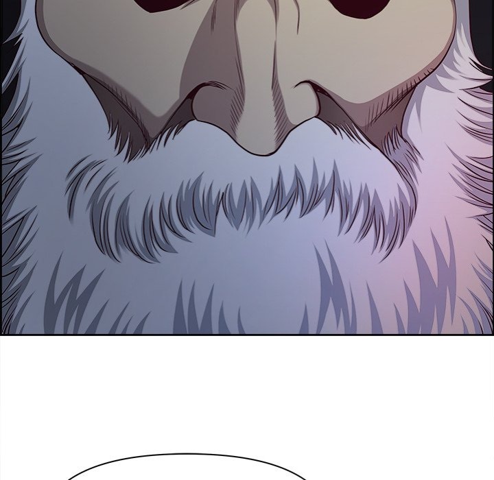 Big Guy 70