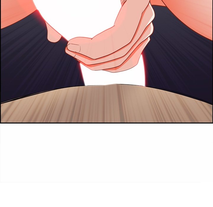 Big Guy 8