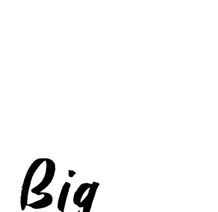 Big Guy 9