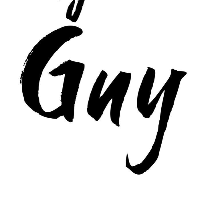 Big Guy 10
