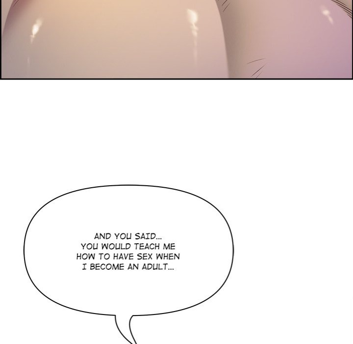 Big Guy 96