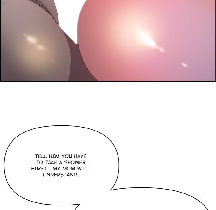 Big Guy 110
