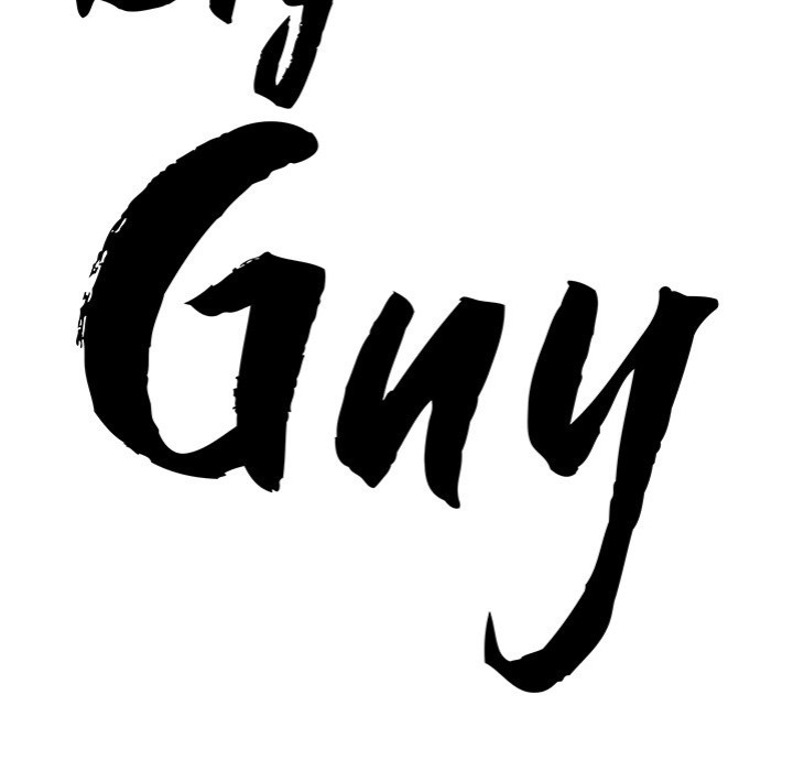 Big Guy 12