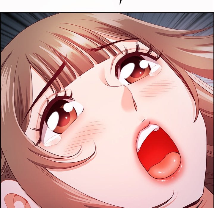 Big Guy 16