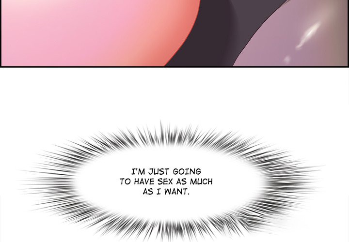 Big Guy 3