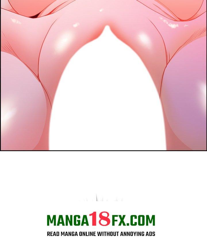 Big Guy 7