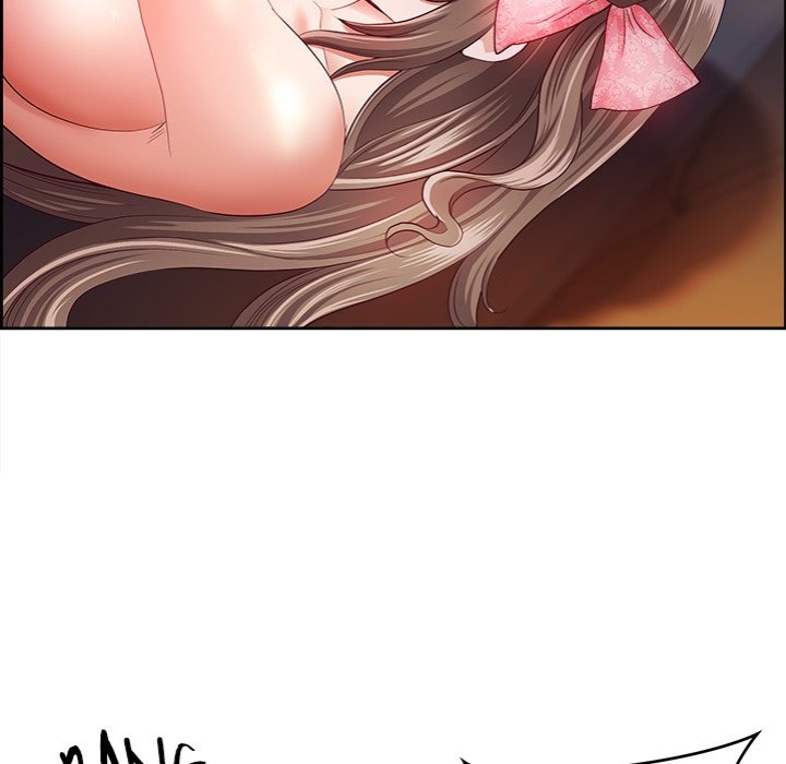 Big Guy 69
