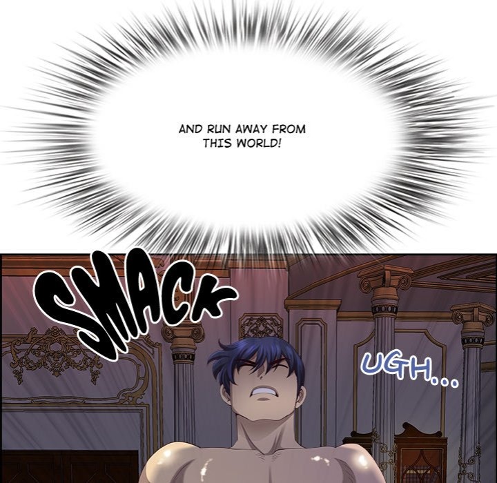 Big Guy 8