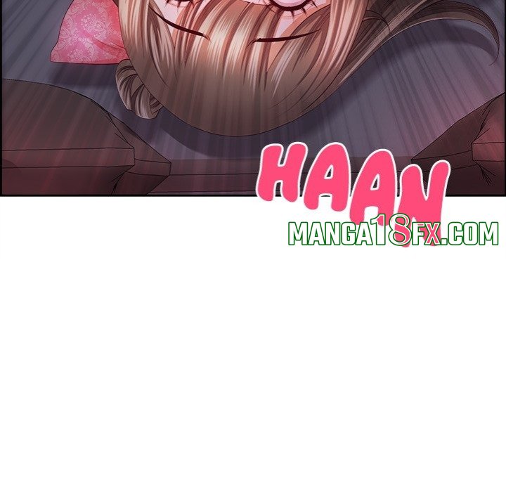 Big Guy 10