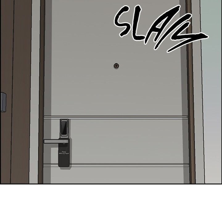 Big Guy 121