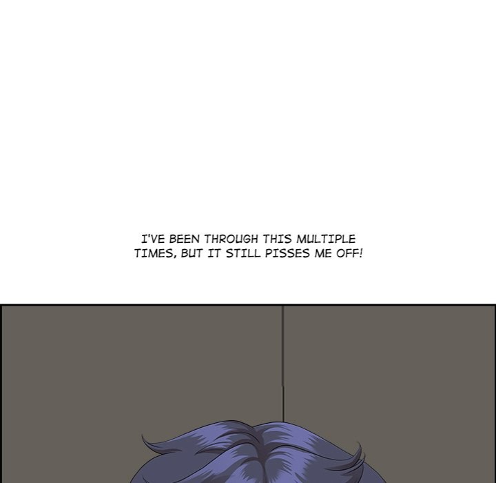 Big Guy 122
