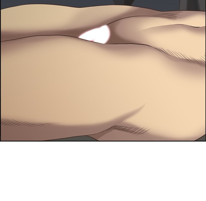 Big Guy 159