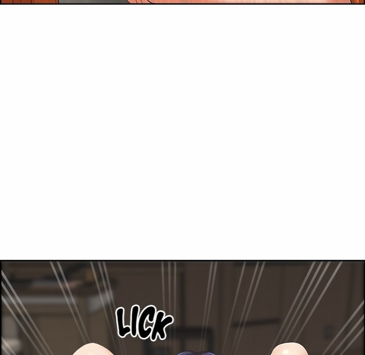 Big Guy 6