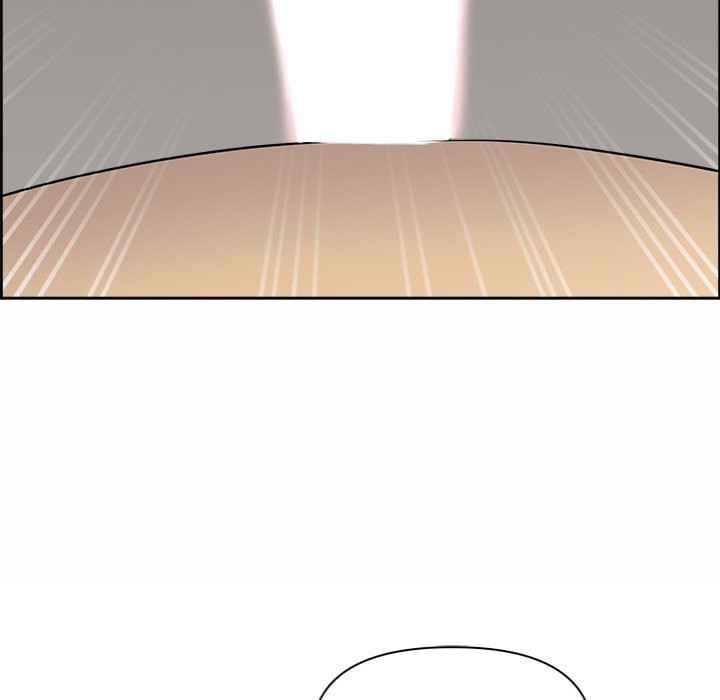 Big Guy 69