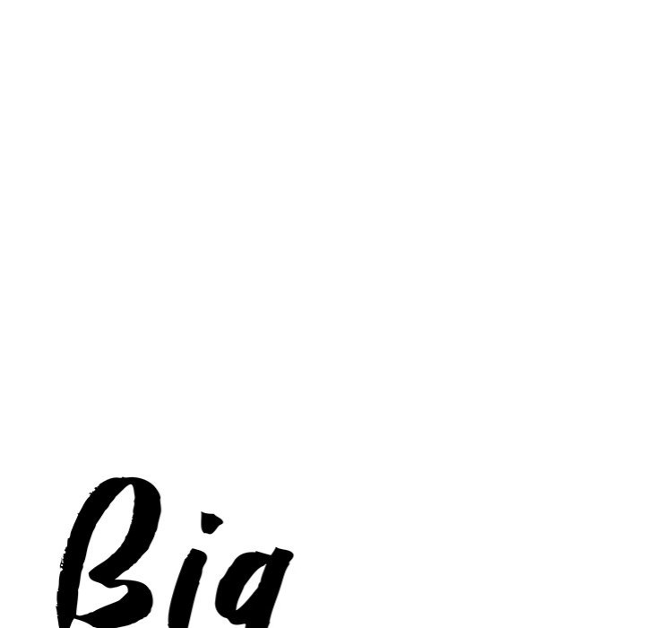 Big Guy 9