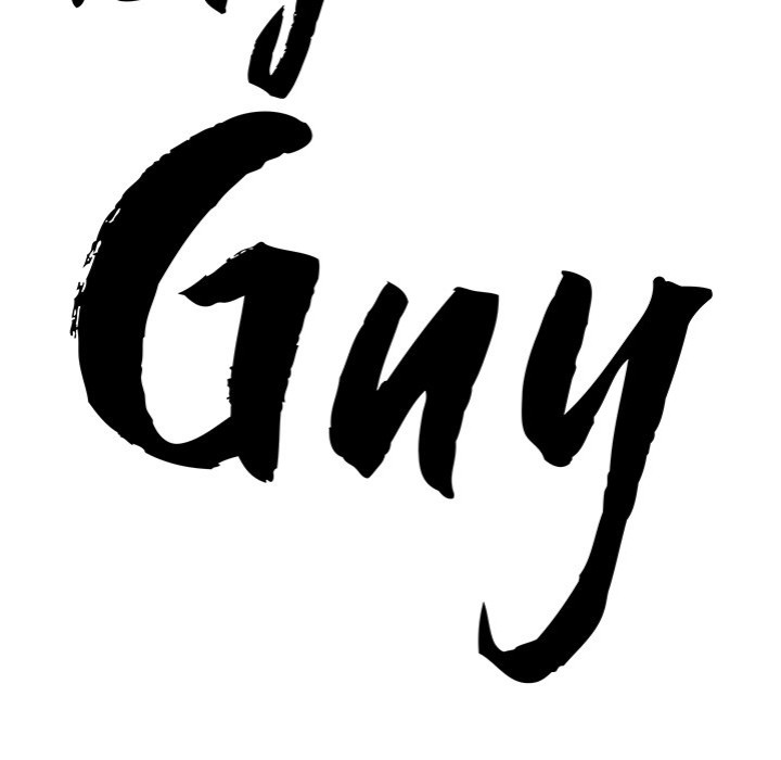Big Guy 10