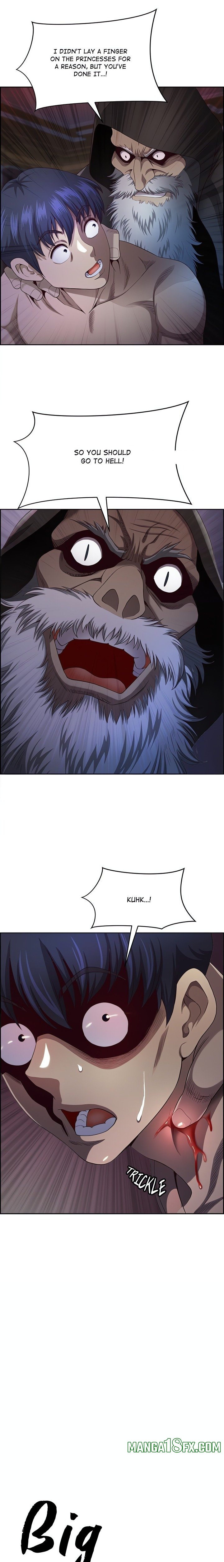 Big Guy 1