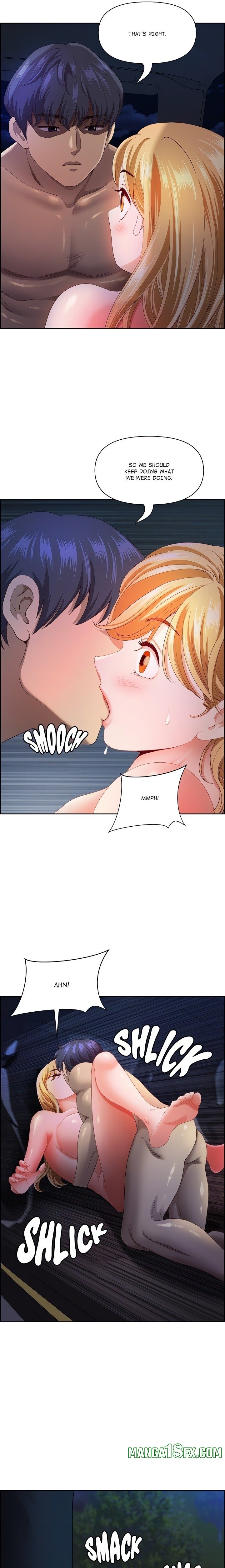 Big Guy 12