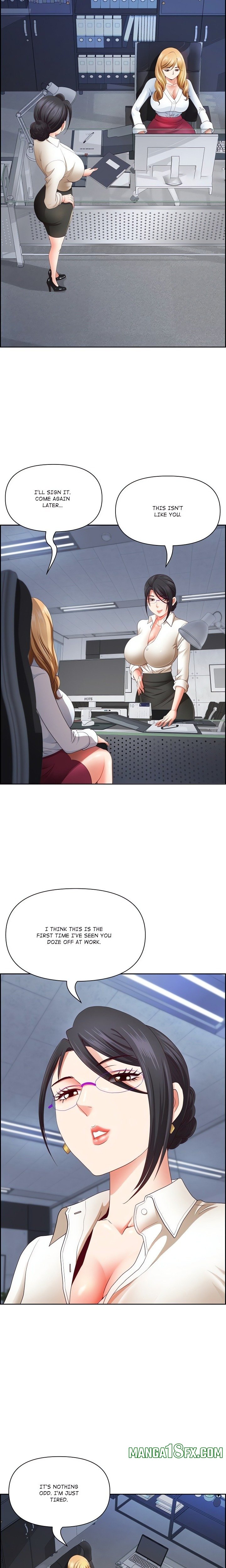 Big Guy 15