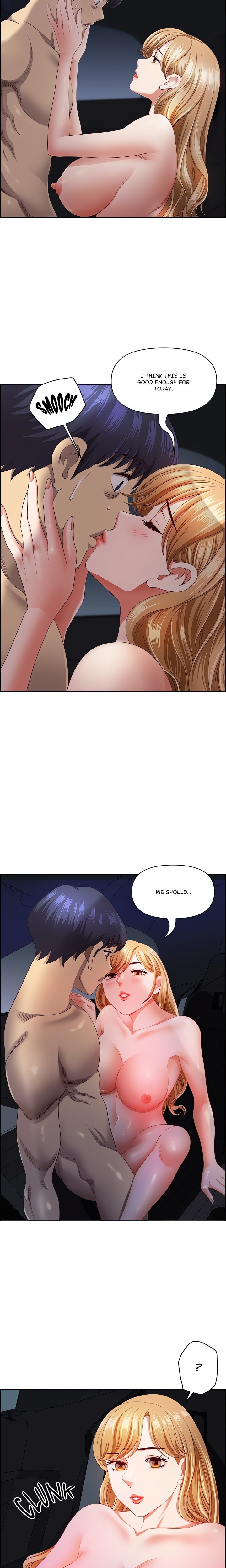 Big Guy 9