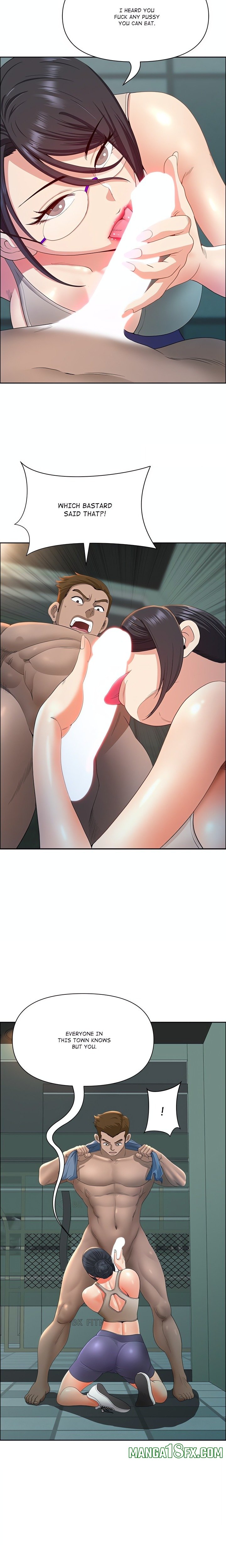 Big Guy 6