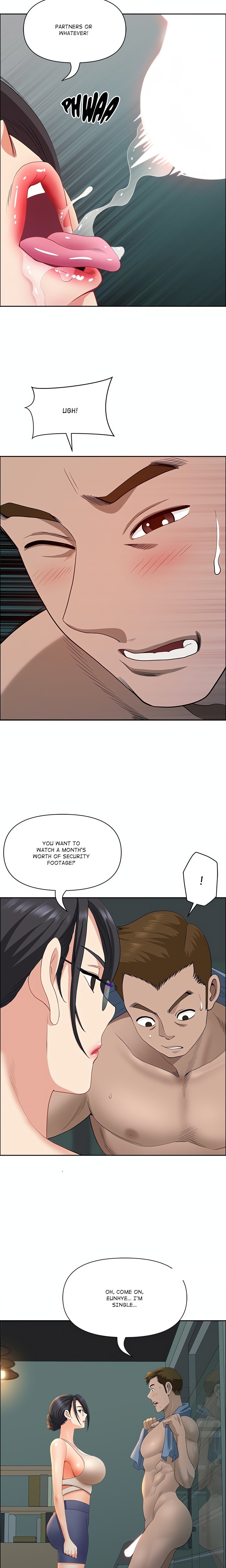 Big Guy 8