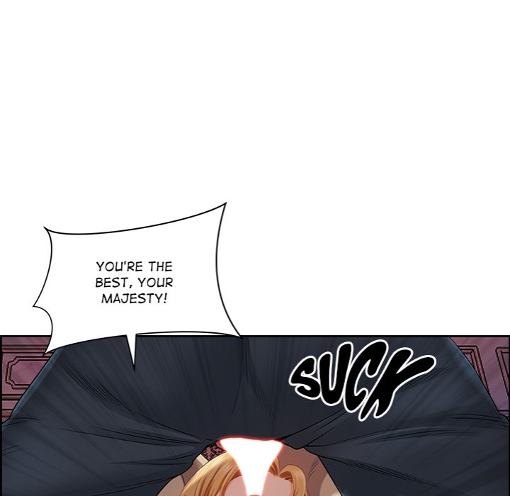 Big Guy 117