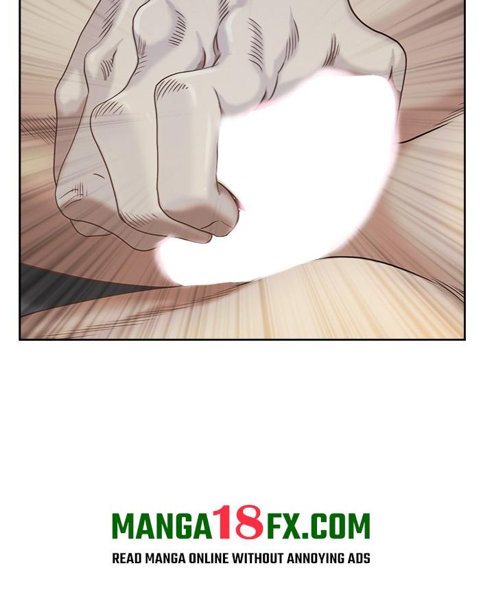 Big Guy 14