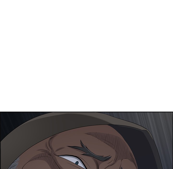 Big Guy 17