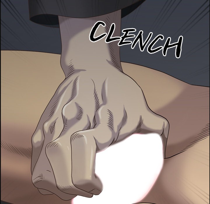Big Guy 5