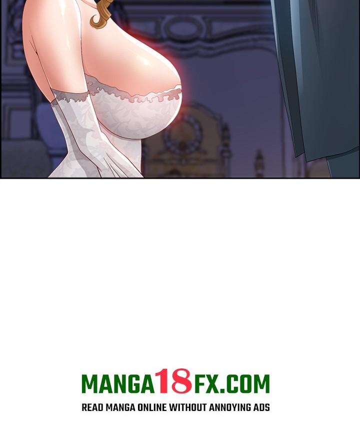 Big Guy 64