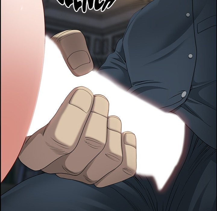 Big Guy 107