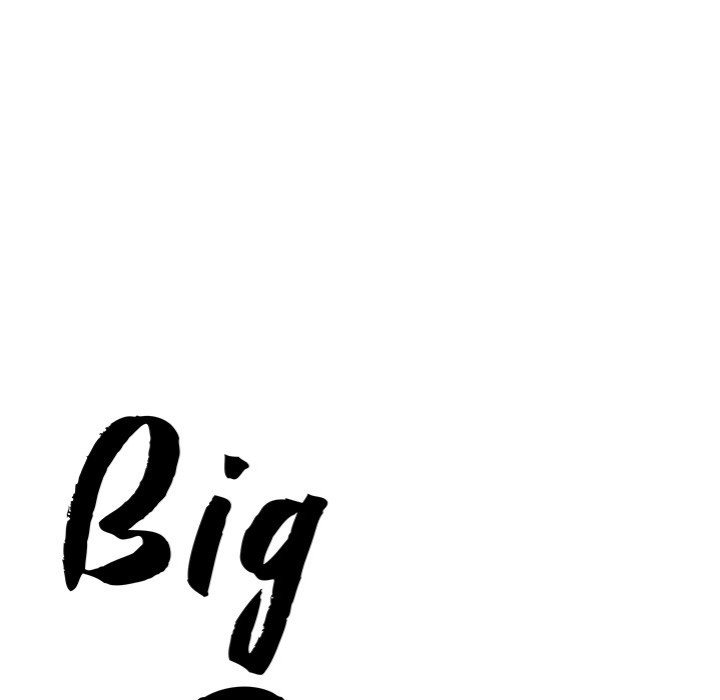 Big Guy 12