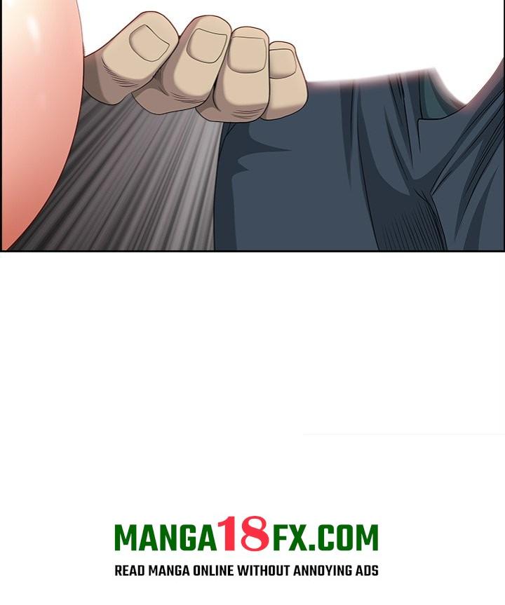 Big Guy 114