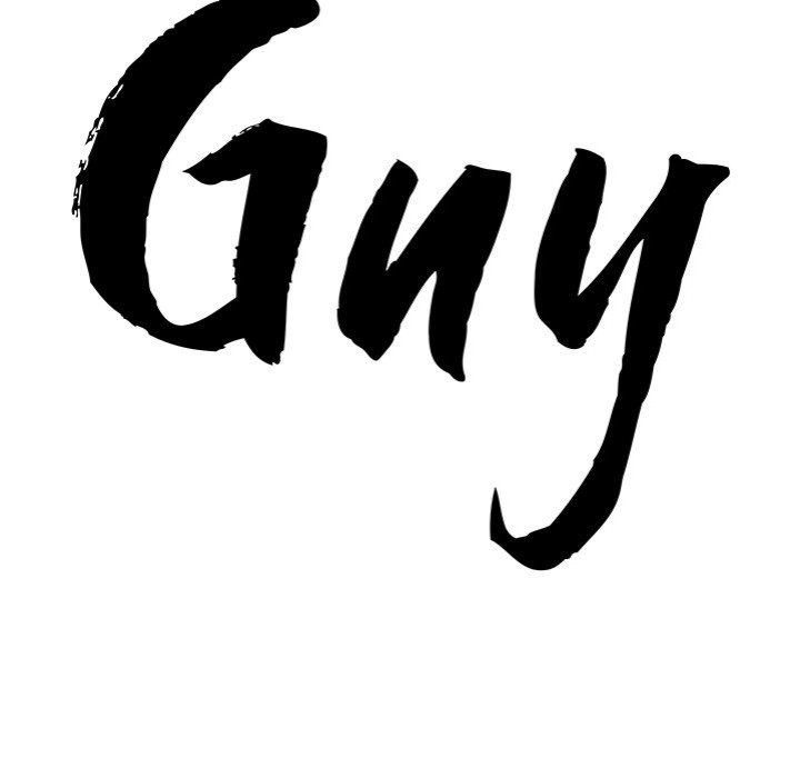Big Guy 13