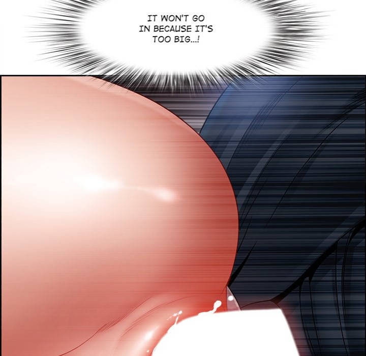 Big Guy 146