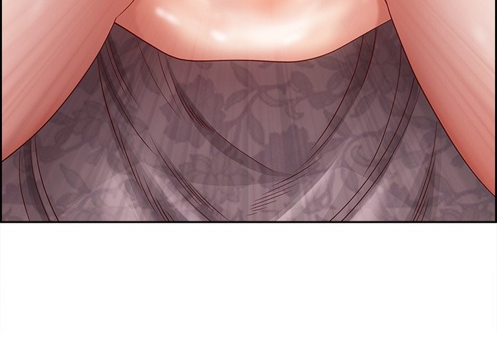 Big Guy 3