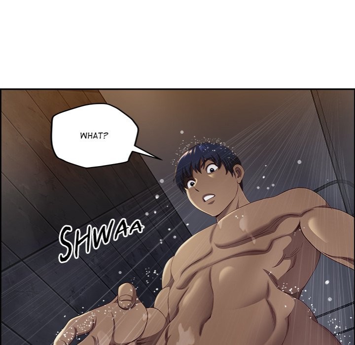 Big Guy 49