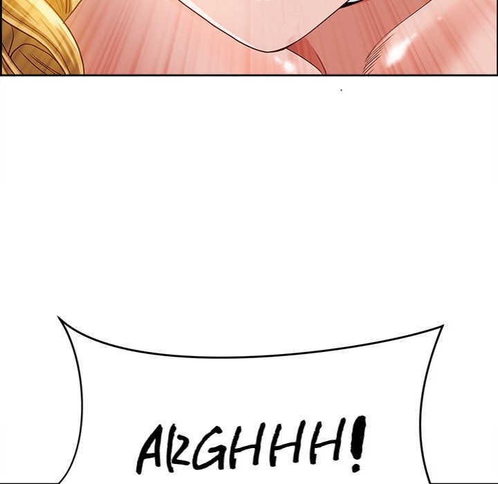 Big Guy 6