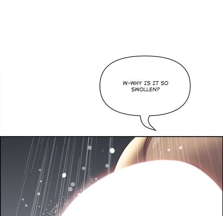 Big Guy 51