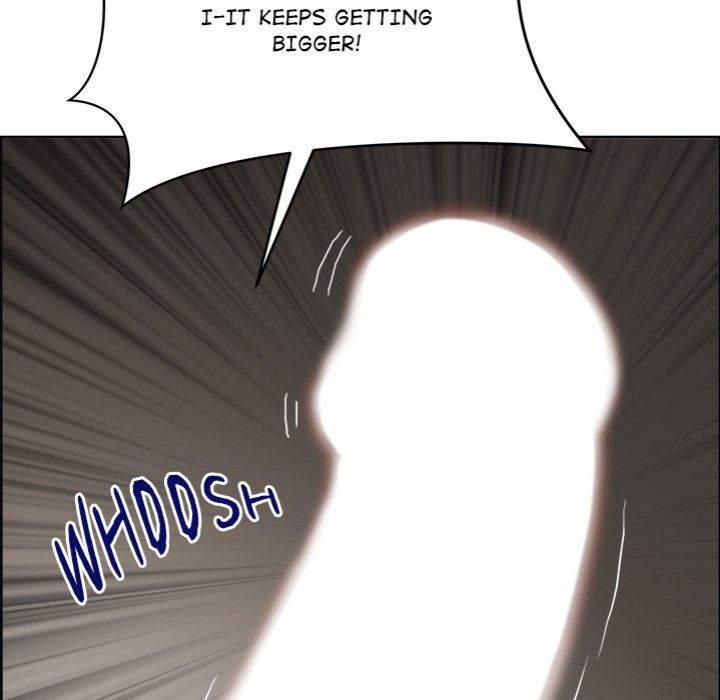 Big Guy 65