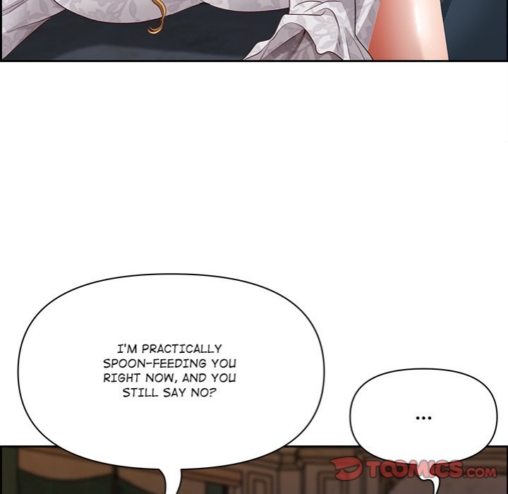Big Guy 100
