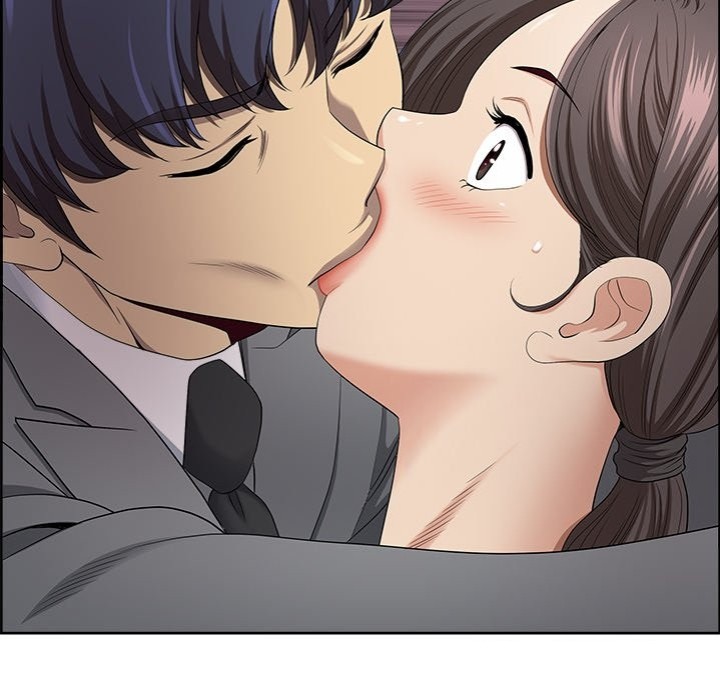 Big Guy 102