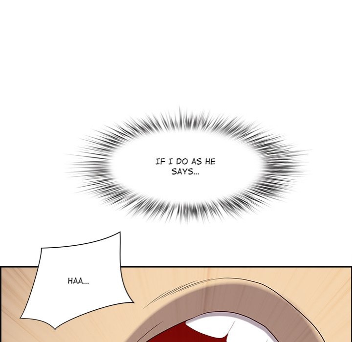 Big Guy 105