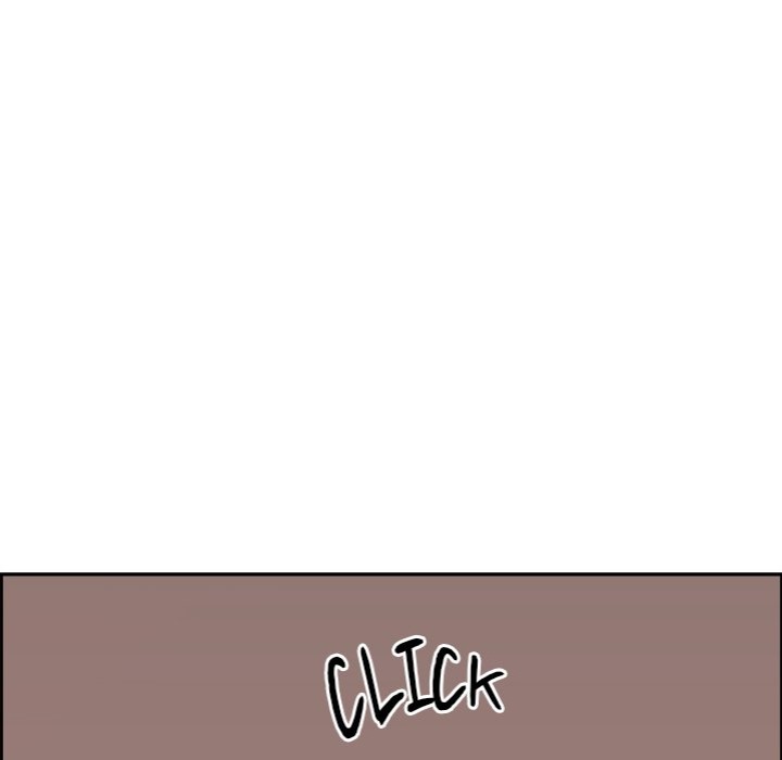 Big Guy 14