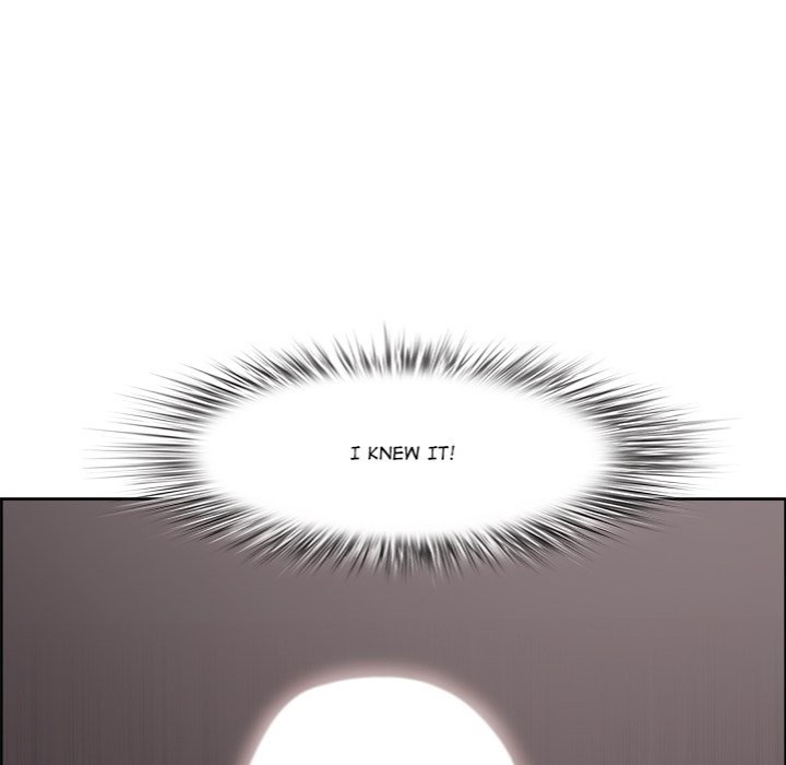 Big Guy 159