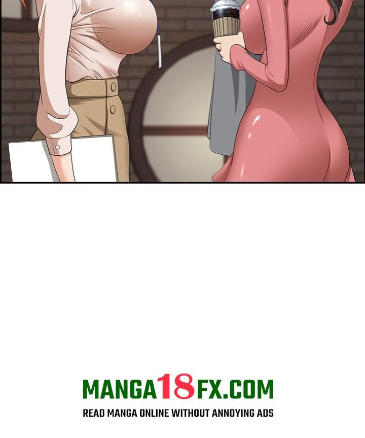 Big Guy 62